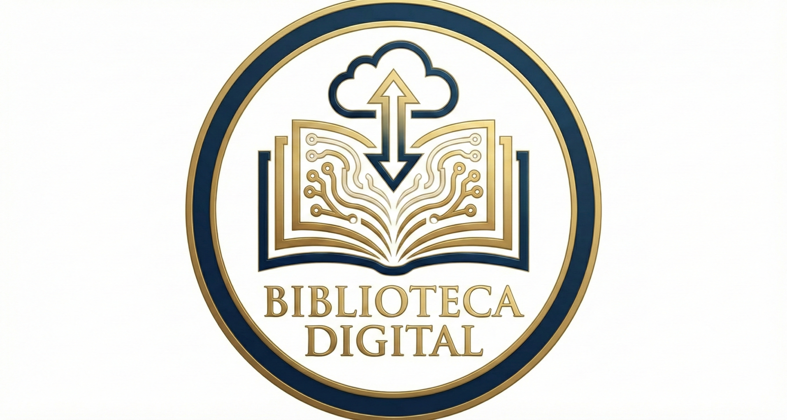 Biblioteca Digital